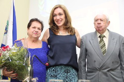 sessao pirola